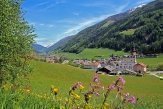 St-Johann im Ahrntal